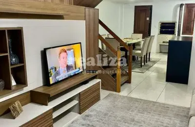Casa com 4 quartos à venda na Tv.arquiteto, 89, Avenida Central, Gramado