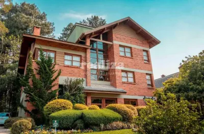 Apartamento com 2 quartos à venda na Rua Da Aurora, 102, Parque Laje da Pedra, Canela