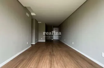 Apartamento com 2 quartos à venda na Rua Santa Rosa, 70, Carniel, Gramado