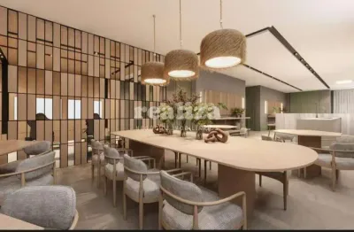 Apartamento com 2 quartos à venda na Borges De Medeiros, 4995, Centro, Gramado