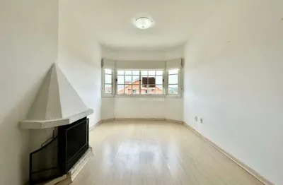 Apartamento com 2 quartos à venda na Augusto Pestana, 13, Centro, Canela