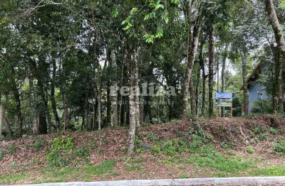 Terreno à venda na Dante Bordim Condomínio Villagio, Villagio, Gramado