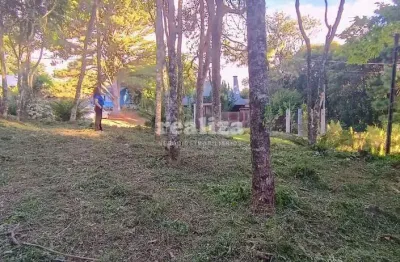 Terreno à venda na Avenida Villagio, Villagio, Gramado