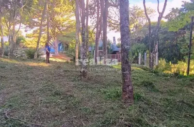 Terreno à venda na Avenida Villagio, 1171, Villagio, Gramado