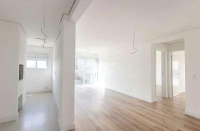 Apartamento com 2 quartos à venda na Av. Borges De Medeiros, 4985, Centro, Gramado