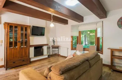 Apartamento com 3 quartos à venda na Rua Da Várzea, Parque Laje da Pedra, Canela
