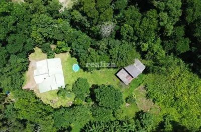 Ponto comercial à venda na Estrada Do Morro Calçado, São João, Canela