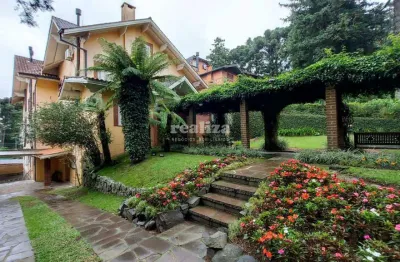 Kitnet / Stúdio à venda na Rua Antônio Accorsi, 194, Bavaria, Gramado