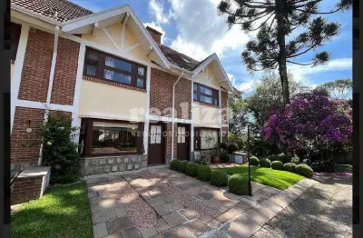 Apartamento com 3 quartos à venda na Portal Do Quinta, Quinta da Serra, Canela