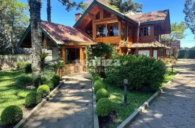 Apartamento com 3 quartos à venda na florida, parque laje da pedra, canela, 340 m2 por r$ 6.500.000