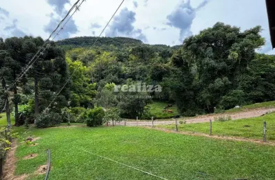 Chácara / sítio à venda na Estrada Linha Bonita, Colônia Linha Nova, Gramado