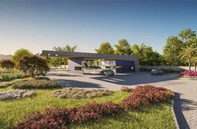 Terreno à venda na Estrada Do Mar, Arroio Teixeira, Capão da Canoa