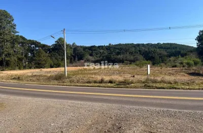 Ponto comercial à venda na estrada canela caracol, caracol, canela por r$ 5.795.000
