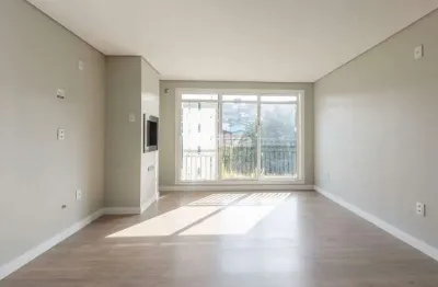 Apartamento com 3 quartos à venda na Rua Prefeito Nelson Dinnebier, 918, Piratini, Gramado