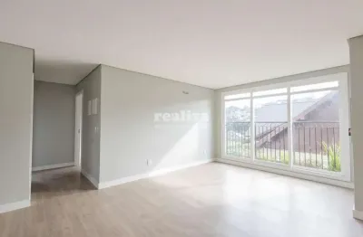 Apartamento com 2 quartos à venda na Rua Prefeito Nelson Dinnebier, Piratini, Gramado