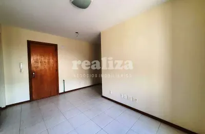 Apartamento com 2 quartos à venda na Rua Prefeito Nelson Dinnebier, 136, Centro, Gramado