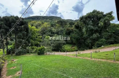 Fazenda à venda na Estrada Linha Bonita, Colônia Linha Nova, Gramado