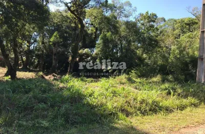 Apartamento à venda na Rua Dos Pinheiros, 910, Alpes Verdes, Canela