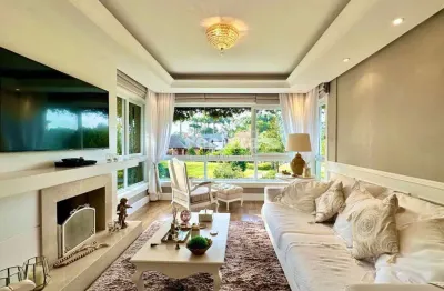 Apartamento com 2 quartos à venda na Rua Da Aurora, 1, Parque Laje da Pedra, Canela