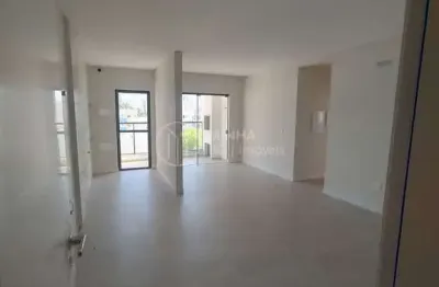 Apartamento com 3 quartos à venda na Rua Áustria, 144, Nações, Balneário Camboriú