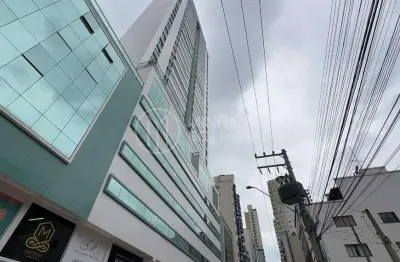 Apartamento à venda na Rua 3000, 444, Centro, Balneário Camboriú