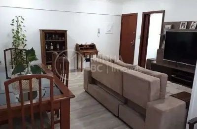 Apartamento com 3 quartos à venda na Rua 101, 165, Centro, Balneário Camboriú