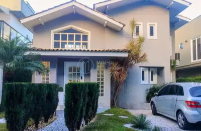 Casa em condomínio fechado com 3 quartos à venda na Rua Emanuel Rebelo dos Santos, 297, Barra, Balneário Camboriú