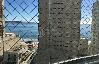 Holambra - quadra mar - barra sul - balneário camboriú/sc