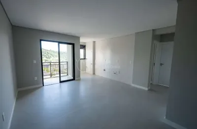 Portal da brava - praia dos amores - balneário camboriú/sc