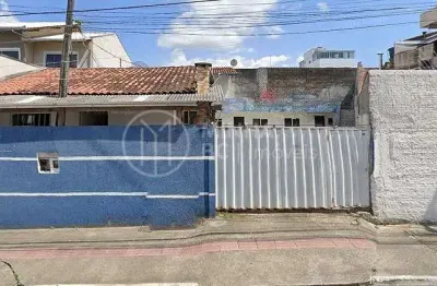 Terreno à venda na Rua 980, 296, Centro, Balneário Camboriú