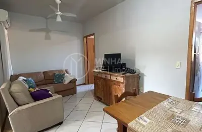 Apartamento com 2 quartos à venda na Rua 2050, 960, Centro, Balneário Camboriú