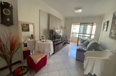 Apartamento com 2 quartos à venda na Rua Alvin Bauer, 280, Centro, Balneário Camboriú