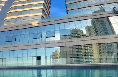 Yachthouse by pininfarina - barra sul - balneário camboriú