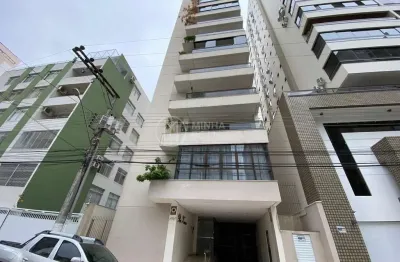 Apartamento com 4 quartos à venda na Rua 2400, 190, Centro, Balneário Camboriú