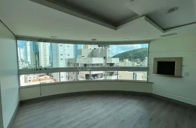 Apartamento com 3 quartos à venda na Rua 1001, 368, Centro, Balneário Camboriú