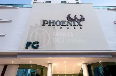 Apartamento com 3 quartos à venda na Rua 3700, 450, Barra Sul, Balneário Camboriú