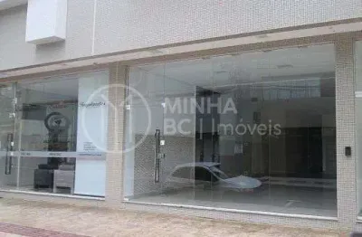 Sala comercial lorena cristina - centro - balneário camboriú/sc