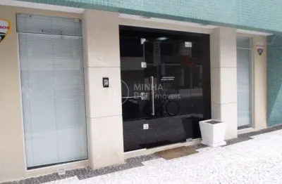 Sala comercial julia cristina - centro - balneário camboriú/sc