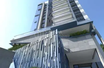 Apartamento com 3 quartos à venda na Rua Benjamin Constant, 205, Cabeçudas, Itajaí