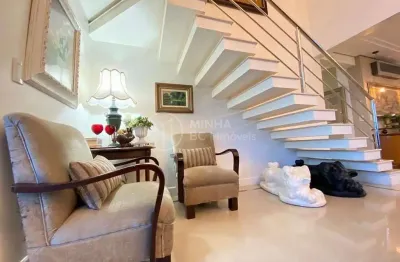 Apartamento com 3 quartos à venda na Rua 1001, 226, Centro, Balneário Camboriú