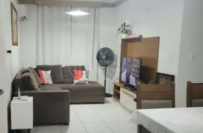 Residencial três dois três - centro - balneário camboriú/sc