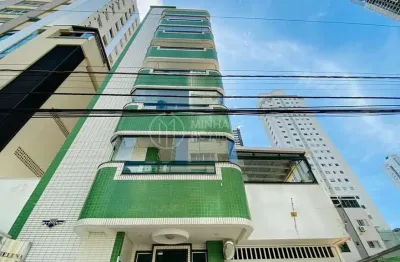 Apartamento com 2 quartos à venda na Rua 3550, 186, Barra Sul, Balneário Camboriú