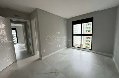 Apartamento com 3 quartos à venda na Rua 3400, 101, Centro, Balneário Camboriú