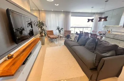 Apartamento com 3 quartos à venda na Rua 700, 404, Centro, Balneário Camboriú