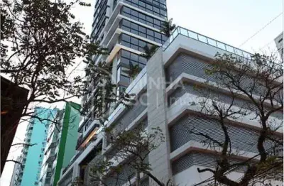Apartamento com 3 quartos à venda na Rua 101, 30, Centro, Balneário Camboriú