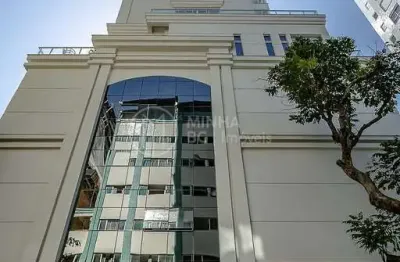 Apartamento com 3 quartos à venda na Rua 1536, 6, Centro, Balneário Camboriú