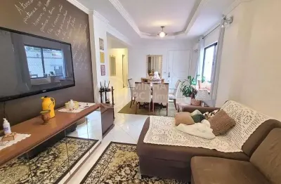 Apartamento com 3 quartos à venda na Rua 2500, 388, Centro, Balneário Camboriú