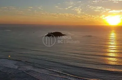 Millennium  - frente mar - centro - balneário camboriú/sc