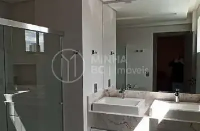 Apartamento com 3 quartos à venda na Rua 1131, 500, Centro, Balneário Camboriú