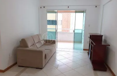 Apartamento com 2 quartos à venda na Rua 1061, 245, Centro, Balneário Camboriú